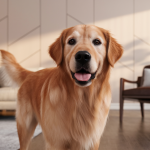 Animaux de compagnie apportant joie et diversité dans la vie quotidienne