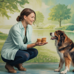 Victoria Stilwell promouvant un dressage canin bienveillant